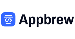 Appbrew
