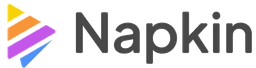 Napkin AI