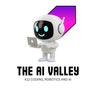 AI Valley Logo